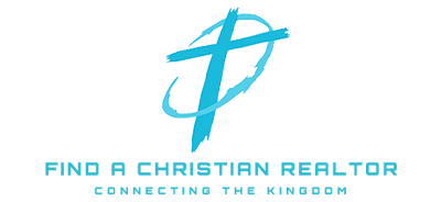Find a Christian realtor Logo Find a Christian realtor Logo
