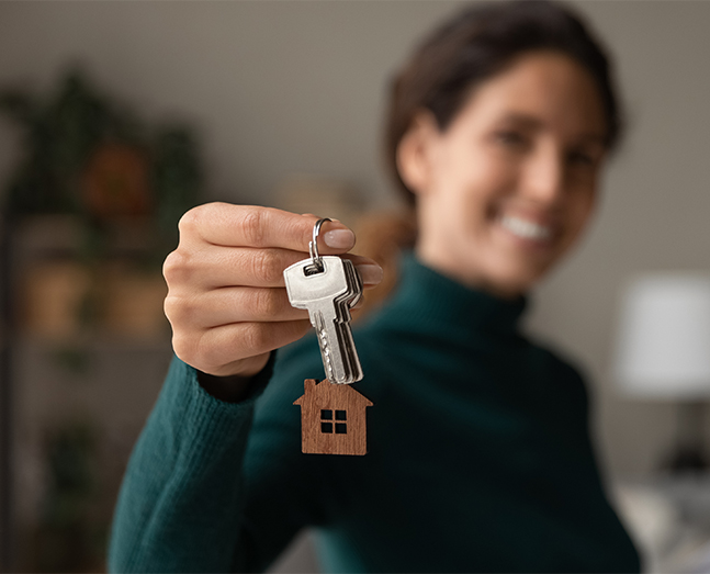 Real Estate Guidance You Can Feel Confident About