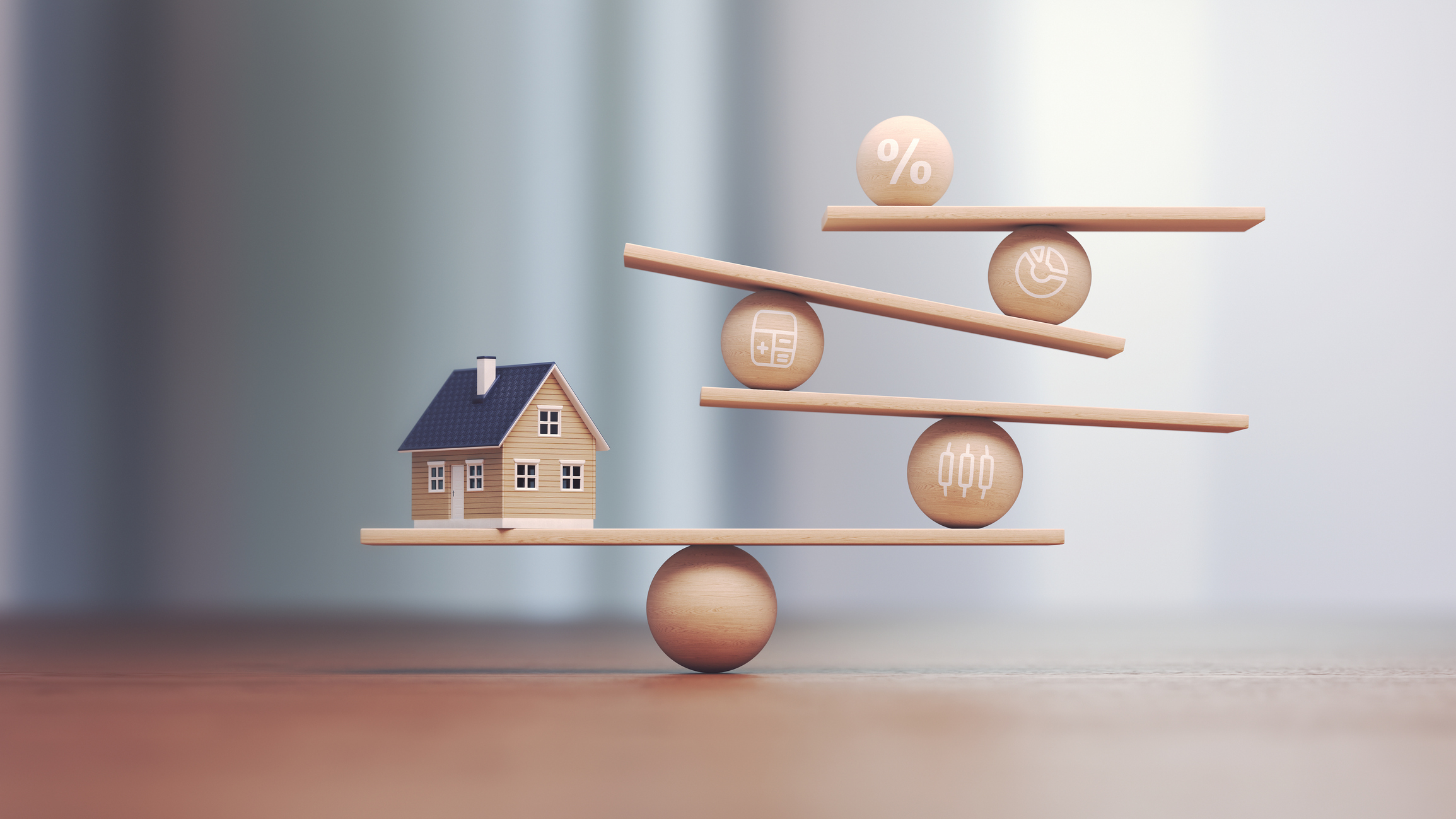 Secure your family's future when making major financial decisions by accessing the vetted network of a trusted Christian Realtor to guarantee an honest and pressure-free real estate transaction